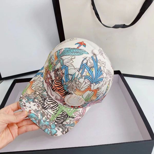 floral designer brand hats men's women's autumn and winter letters fashion versatile sun hat casquette variety of styles optional, Blue;gray
floral designer brand hats men's women's autumn and winter letters fashion versatile sun hat casquette variety of styles optional, Blue;gray