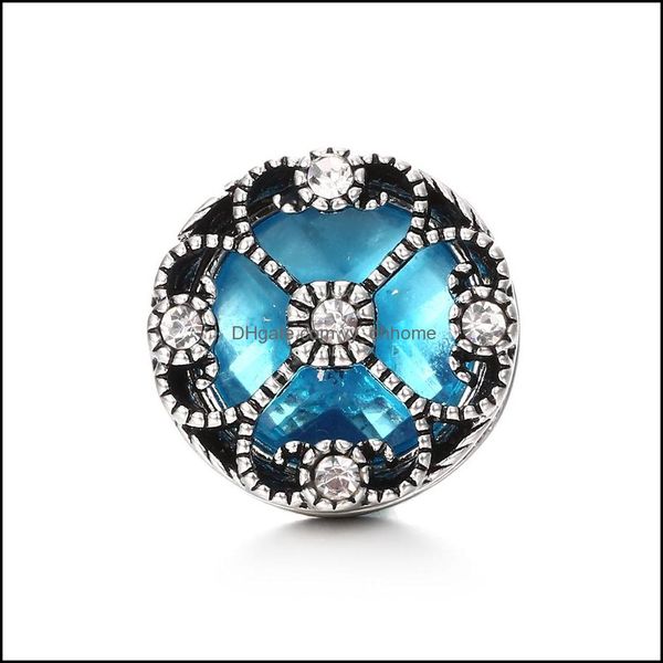 other snap button jewelry component rhinestone hearts 18mm metal snaps buttons fit bracelet bangle noosa n010 drop deliv dhseller2010 dhiv5, Blue;slivery
other snap button jewelry component rhinestone hearts 18mm metal snaps buttons fit bracelet bangle noosa n010 drop deliv dhseller2010 dhiv5, Blue;slivery