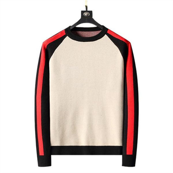 turtleneck men women designer 100% sweater fashionable men long sleeve warm cotton hoodie hip hop palm clothing sweatshirt size -xxxl d136, White;black
turtleneck men women designer 100% sweater fashionable men long sleeve warm cotton hoodie hip hop palm clothing sweatshirt size -xxxl d136, White;black