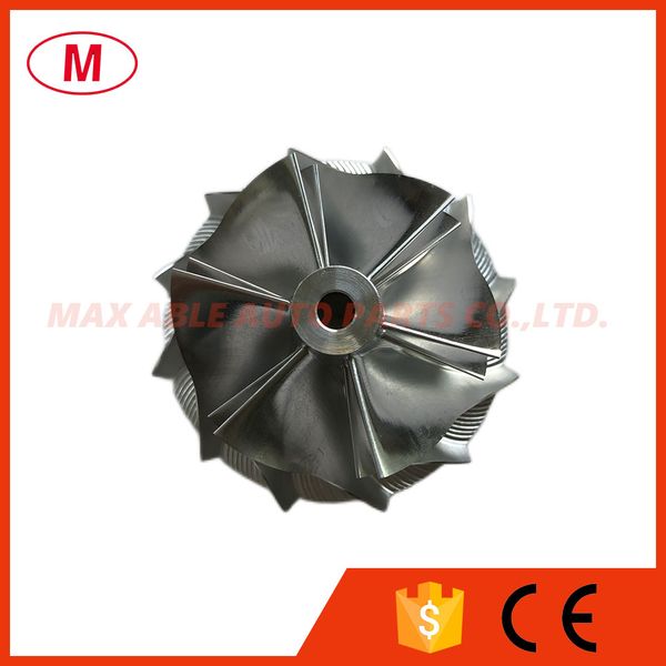 bv40 performance turbocharger turbo billet compressor wheel/aluminum 2618/milling wheel 37.50/46.00mm 6/6 blades for cartridge/chra/core
bv40 performance turbocharger turbo billet compressor wheel/aluminum 2618/milling wheel 37.50/46.00mm 6/6 blades for cartridge/chra/core
