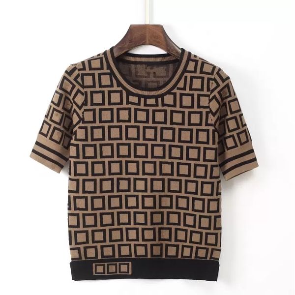 women's sweaters designer b8 women sweater woman knits tees logsleeve and short sleeve classical english word printing o-neck cardigan, White;black
women's sweaters designer b8 women sweater woman knits tees logsleeve and short sleeve classical english word printing o-neck cardigan, White;black