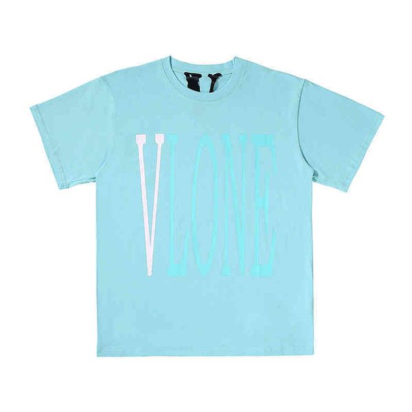 t shirts mens vloness casual fashionable pure womens comfortable light blue round neck large trendy sports high sence classic shirts, White;black
t shirts mens vloness casual fashionable pure womens comfortable light blue round neck large trendy sports high sence classic shirts, White;black