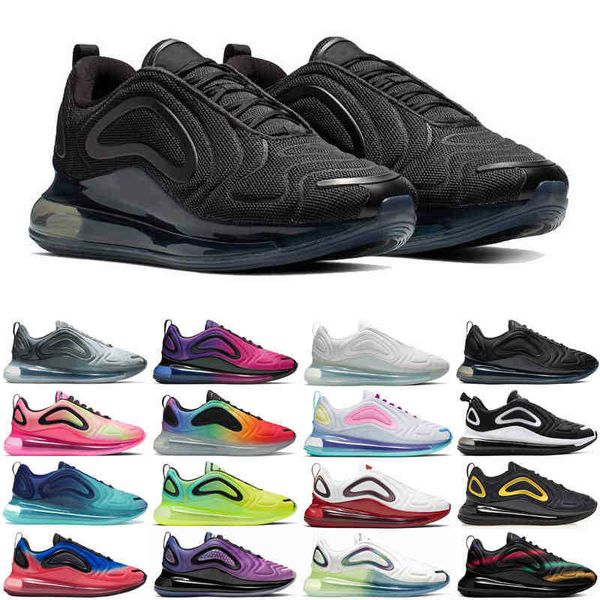 men running shoes triple black white be true tie dye sea forest mens women trainers sports sneakers runnersblack white red blue grey
men running shoes triple black white be true tie dye sea forest mens women trainers sports sneakers runnersblack white red blue grey
