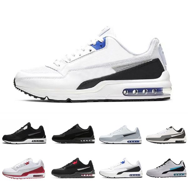 2022 ltd 3 men running shoes sneaker fashion triple black white university red blue light smoke grey mens trainers sports sneakers jogging w
2022 ltd 3 men running shoes sneaker fashion triple black white university red blue light smoke grey mens trainers sports sneakers jogging w