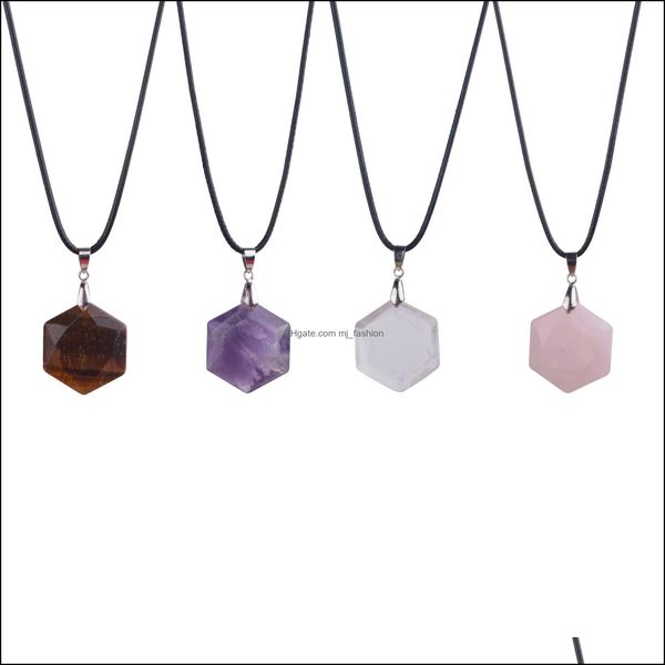 pendant necklaces natural six-pointed star gemstone pendant necklace energy healing hexagram point disc jewelry men with dhseller2010 dhvzi, Silver
pendant necklaces natural six-pointed star gemstone pendant necklace energy healing hexagram point disc jewelry men with dhseller2010 dhvzi, Silver