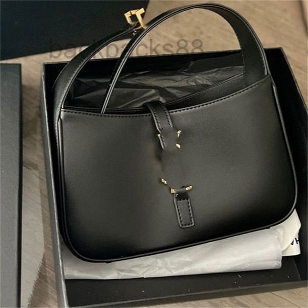 yysl luxuries designers women bag yslity designer handbags yslitys tote loulou crossbody kaia niki handbag shoulder totes bags purses wallet
yysl luxuries designers women bag yslity designer handbags yslitys tote loulou crossbody kaia niki handbag shoulder totes bags purses wallet