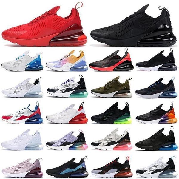 270 running shoes big size 36-49 mens sneakers triple black white university red hyper royal usa oreo men womens trainers runner joggin188e
270 running shoes big size 36-49 mens sneakers triple black white university red hyper royal usa oreo men womens trainers runner joggin188e