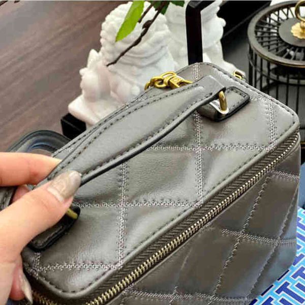 designer burchs handbags torys tote bag tb luxuries designers women mini crossbody handbag shoulder totes purses wallet kira fleming 6the
designer burchs handbags torys tote bag tb luxuries designers women mini crossbody handbag shoulder totes purses wallet kira fleming 6the