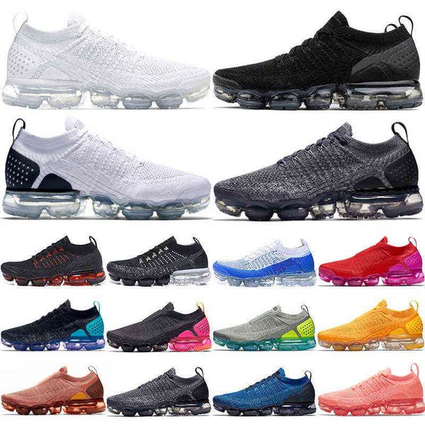 shoes dr tn plus 2.0 men women running triple black white grey red orbit moc moon pink mens trainers outdoor sports sneakers eur 36-45
shoes dr tn plus 2.0 men women running triple black white grey red orbit moc moon pink mens trainers outdoor sports sneakers eur 36-45
