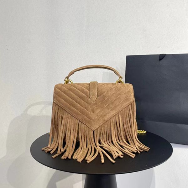 2021 womens leather shoulder bags fashion woman crossbody bag plain handbag women tote handbags lady messenger purse casual canvas wallet
2021 womens leather shoulder bags fashion woman crossbody bag plain handbag women tote handbags lady messenger purse casual canvas wallet