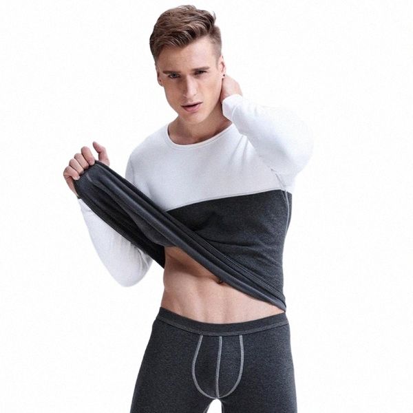 men's thermal underwear men's thermal underwear winter mens warm velvet set cotton long johns undershirt tees t shirt pants thick, Black;white
men's thermal underwear men's thermal underwear winter mens warm velvet set cotton long johns undershirt tees t shirt pants thick, Black;white