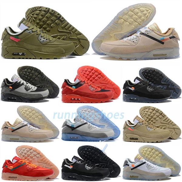 90 90s off running shoes sneaker desert ore red black brown airo 2021 fashion designer classic men women man woman athletic tenis train289h
90 90s off running shoes sneaker desert ore red black brown airo 2021 fashion designer classic men women man woman athletic tenis train289h