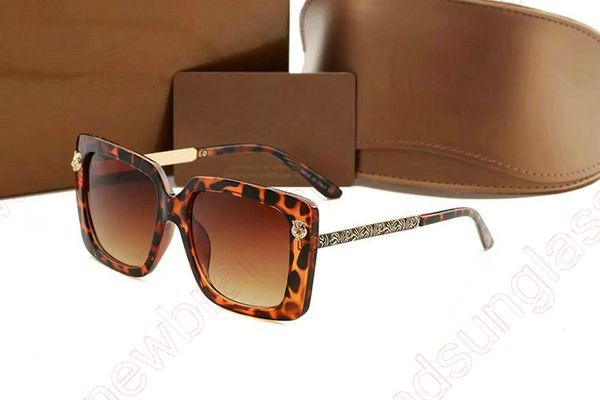 2022 metal luxury brand design square sunglasses with web men women oversized sunglasses mask-shaped sunglass female driving eyewear oculos, White;black
2022 metal luxury brand design square sunglasses with web men women oversized sunglasses mask-shaped sunglass female driving eyewear oculos, White;black