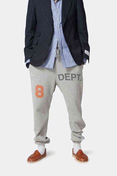 man's pant galley dpt designer pants fashion sports pant mens womens designer branded sweatpants joggers casual streetwear trousers clo, Black
man's pant galley dpt designer pants fashion sports pant mens womens designer branded sweatpants joggers casual streetwear trousers clo, Black