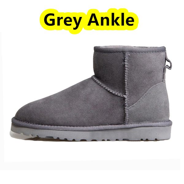 australian women australia snow boots triple luxury designer boots black chestnut purple pink navy grey fashion classic ankle short boot
australian women australia snow boots triple luxury designer boots black chestnut purple pink navy grey fashion classic ankle short boot