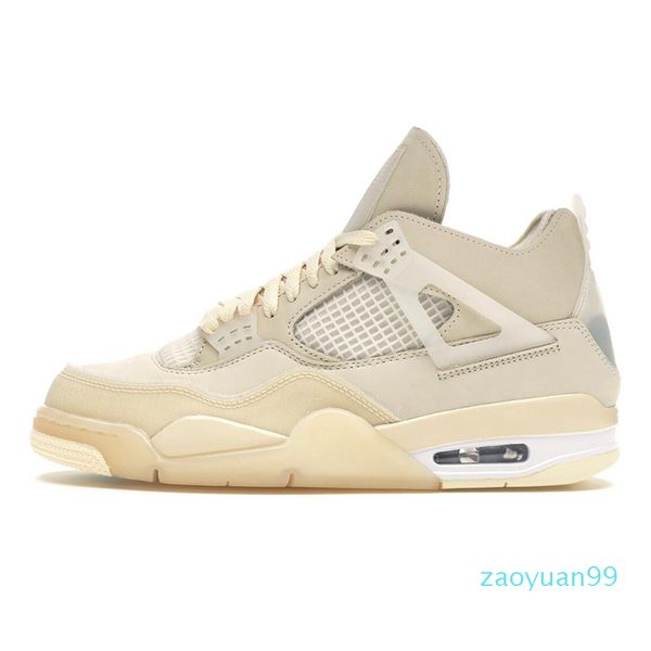 ow original og shoes 1 cactus jack 4 5 6 mca fragment lot 50 black muslin mocha fire red offs white jumpman
ow original og shoes 1 cactus jack 4 5 6 mca fragment lot 50 black muslin mocha fire red offs white jumpman