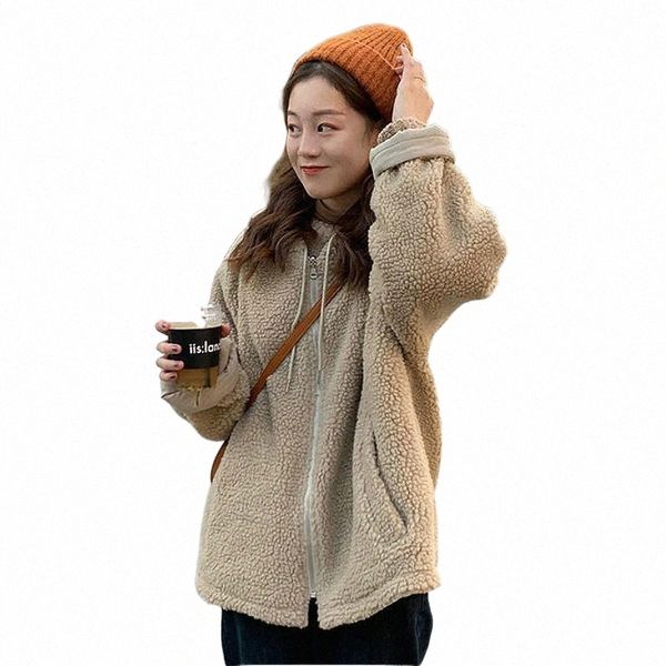 women's down & parkas women's down & parkas women oversized jackets winter thicker soft kawaii fashion ulzzang ins girls outwear d, Black
women's down & parkas women's down & parkas women oversized jackets winter thicker soft kawaii fashion ulzzang ins girls outwear d, Black