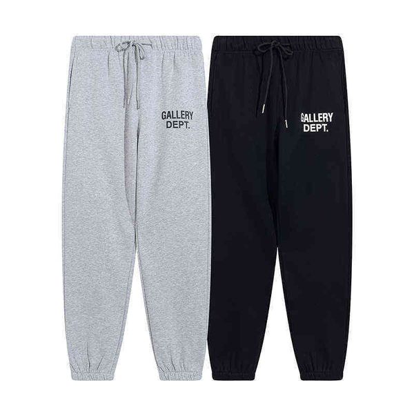 man's pant galley dpt designer pants fashion sports pant mens womens designer branded sweatpants joggers casual streetwear trousers clo, Black
man's pant galley dpt designer pants fashion sports pant mens womens designer branded sweatpants joggers casual streetwear trousers clo, Black