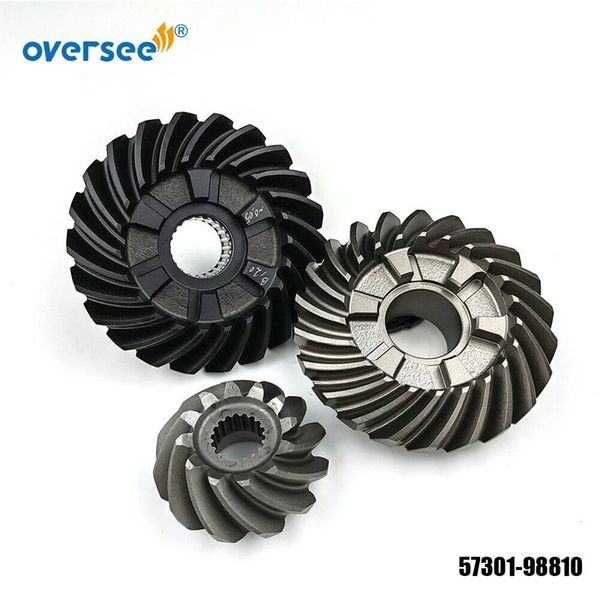 57301-98810 gear set contral parts for suzuki outboard df300 df325 df350 hp 57301988100
57301-98810 gear set contral parts for suzuki outboard df300 df325 df350 hp 57301988100