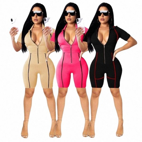 women's jumpsuits & rompers women's jumpsuits & rompers fashion slim short black jumpsuit deep v club bandage plus size bodycon fo, Black;white
women's jumpsuits & rompers women's jumpsuits & rompers fashion slim short black jumpsuit deep v club bandage plus size bodycon fo, Black;white