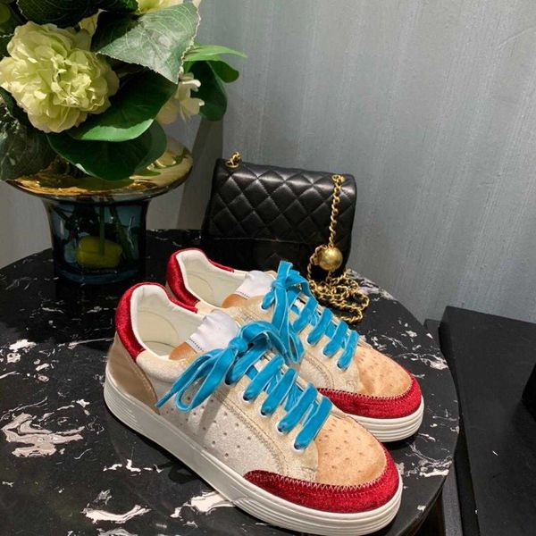 2022 latest ladies sports casual shoes simple fashionable youthful style comfortable and breathable 002 new track blade 1top, Black
2022 latest ladies sports casual shoes simple fashionable youthful style comfortable and breathable 002 new track blade 1top, Black