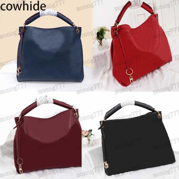 famous artsy cow leather handbags letter embossing shoulder bag portable women tote bag leisure high-capacity crossbody purses
famous artsy cow leather handbags letter embossing shoulder bag portable women tote bag leisure high-capacity crossbody purses