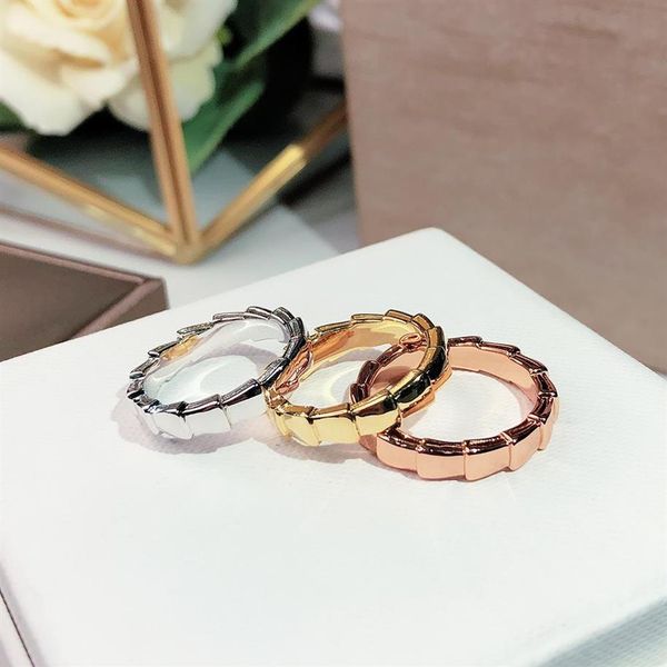 hip hop punk snake ring classic fashion party jewelry for women wedding luxurious full drilling snake 925 silver man rings sh201j
hip hop punk snake ring classic fashion party jewelry for women wedding luxurious full drilling snake 925 silver man rings sh201j