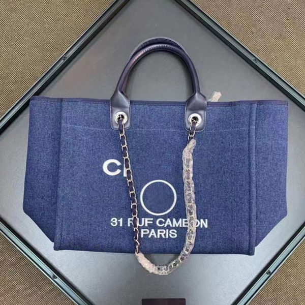 luxury women's classic packs handbags beach bags ch brand canvas embroidered women evening bag big handbag designers large pack female
luxury women's classic packs handbags beach bags ch brand canvas embroidered women evening bag big handbag designers large pack female