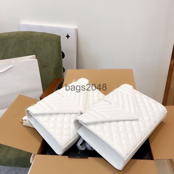 yls evening bags women bags luxury bag lady shoulderbag female satchels chainbag tote bag designer genuine leather shoulderbags purse counte
yls evening bags women bags luxury bag lady shoulderbag female satchels chainbag tote bag designer genuine leather shoulderbags purse counte