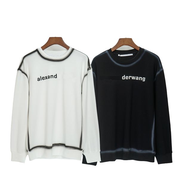 mens hoodies sweatshirts jumpers island fashion letter embroidery stone long sleeve pullover man casua clothing baps guo, Black
mens hoodies sweatshirts jumpers island fashion letter embroidery stone long sleeve pullover man casua clothing baps guo, Black
