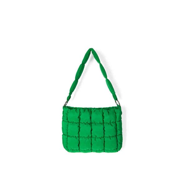 shoulder bags handbags sports bag female autumn and winter new korean minority design small square filled cotton single shoulder down bag le
shoulder bags handbags sports bag female autumn and winter new korean minority design small square filled cotton single shoulder down bag le
