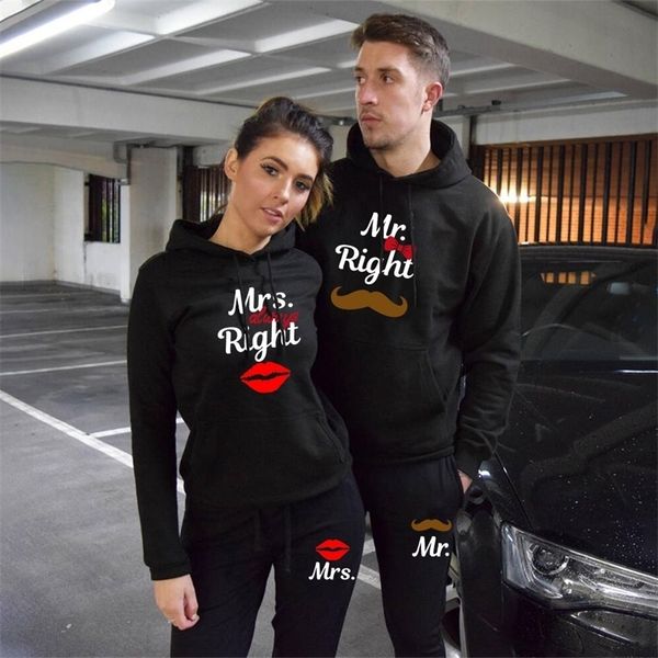 mens tracksuits couple tracksuit mr mrs print lovers hoodie and pants 2 piece casual harajuku sweatshirt men women clothes suits 220906, Gray
mens tracksuits couple tracksuit mr mrs print lovers hoodie and pants 2 piece casual harajuku sweatshirt men women clothes suits 220906, Gray