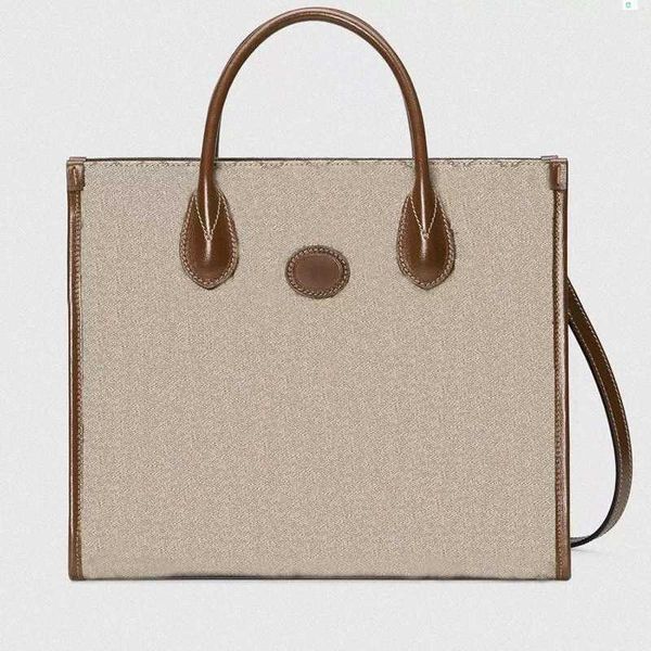 small tote bag with interlocking g designer luxury wallet purse oatmeal leather trim cotton linen lining zip pocket shoulder
small tote bag with interlocking g designer luxury wallet purse oatmeal leather trim cotton linen lining zip pocket shoulder