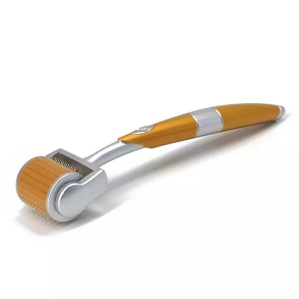 factory price amazon skin health care massage 192pins microneedle facial roller microneedling for women
factory price amazon skin health care massage 192pins microneedle facial roller microneedling for women