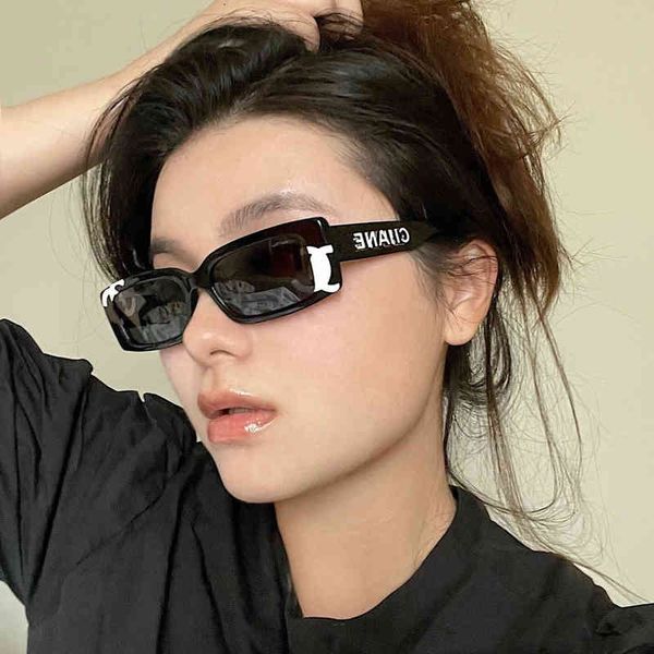 sunglasses xiaoxiang women's narrow frame printed plate sunglasses insch71473 q415, White;black
sunglasses xiaoxiang women's narrow frame printed plate sunglasses insch71473 q415, White;black
