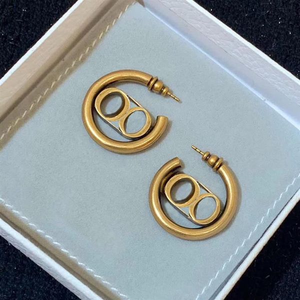 have stamp fashion letter hoop earrings aretes orecchini for women party wedding lovers gift jewelry engagement with box2560, Golden;silver
have stamp fashion letter hoop earrings aretes orecchini for women party wedding lovers gift jewelry engagement with box2560, Golden;silver