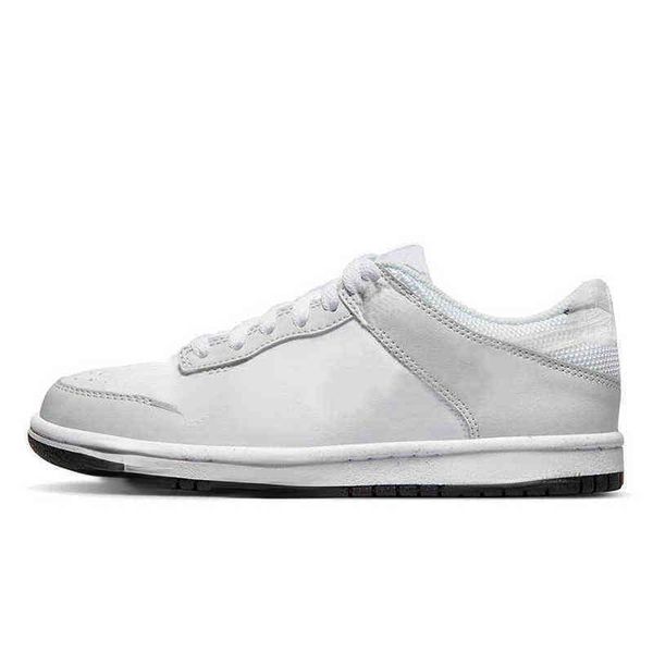 brand casual shoes designers women men a variety of colors are available size 36-45, Black
brand casual shoes designers women men a variety of colors are available size 36-45, Black