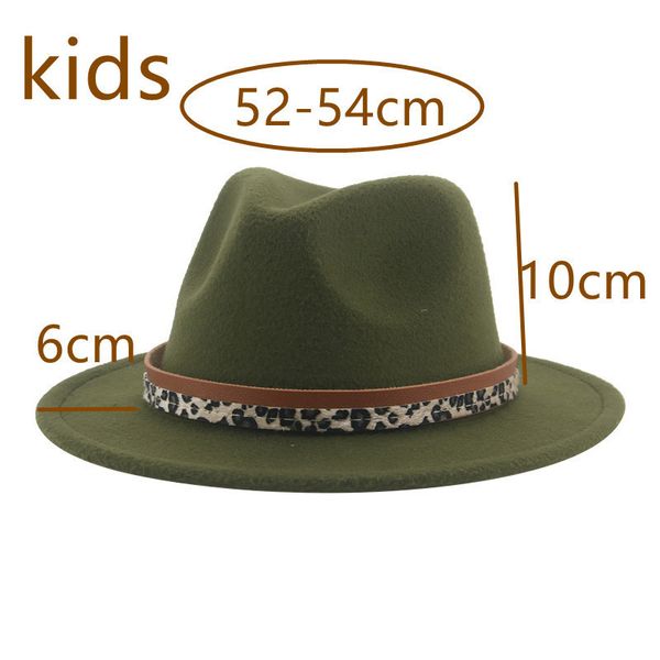 caps hats fedoras kids winter women hats accessories boys girls fedoras winter hat 52cm baby solid chain kids hat chapeau femme casquette 22, Yellow
caps hats fedoras kids winter women hats accessories boys girls fedoras winter hat 52cm baby solid chain kids hat chapeau femme casquette 22, Yellow