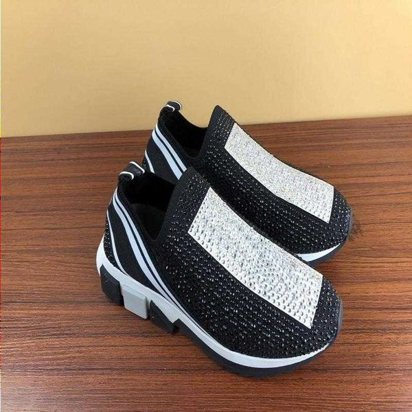 40% casual classic sock italy discount brand sports women shoes ace chin mesh sneaker for breathable summer fashion dropsh 1top, Black
40% casual classic sock italy discount brand sports women shoes ace chin mesh sneaker for breathable summer fashion dropsh 1top, Black