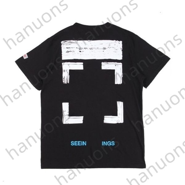 designer fashion offs mens brand t shirts teens luxurys t-shirt religious oil painting letter back arrows tshirts clothing loose cotton wome, White;black
designer fashion offs mens brand t shirts teens luxurys t-shirt religious oil painting letter back arrows tshirts clothing loose cotton wome, White;black