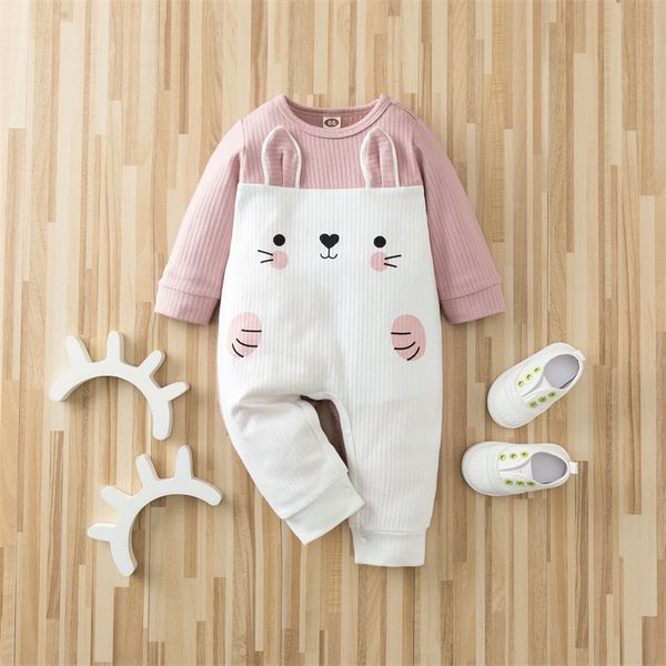 autumn kintted baby rompers clothes full sleeve cotton infantis romper cartoon costume ropa bebe newborn boy girl clothing 20220907 e3, Blue
autumn kintted baby rompers clothes full sleeve cotton infantis romper cartoon costume ropa bebe newborn boy girl clothing 20220907 e3, Blue