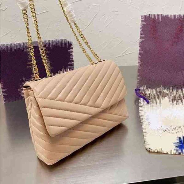 designer luxury women the tote bag fashion versatile handbags shoulder crossbody bags purse tories totes large capacity saddle wallets 7a xv
designer luxury women the tote bag fashion versatile handbags shoulder crossbody bags purse tories totes large capacity saddle wallets 7a xv