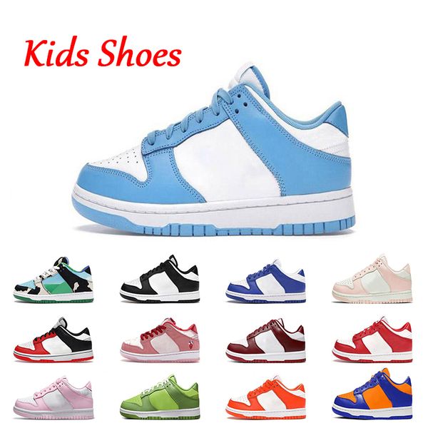 kids children designer running shoes sneakers unc fashion low leather syracuse pink foam kentucky phillies chlorophyll tropical twist kid sp
kids children designer running shoes sneakers unc fashion low leather syracuse pink foam kentucky phillies chlorophyll tropical twist kid sp
