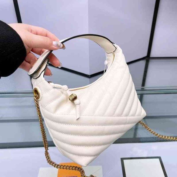designer luxury women the tote bag fashion versatile handbags shoulder crossbody bags purse tories totes large capacity saddle wallets 7a 04
designer luxury women the tote bag fashion versatile handbags shoulder crossbody bags purse tories totes large capacity saddle wallets 7a 04