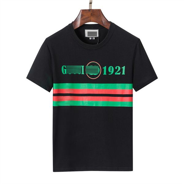 new classic mens womens designer t shirts printed fashion man t-shirt cotton casual tees short sleeve luxury hip hop streetwear tshirts cott, White;black
new classic mens womens designer t shirts printed fashion man t-shirt cotton casual tees short sleeve luxury hip hop streetwear tshirts cott, White;black