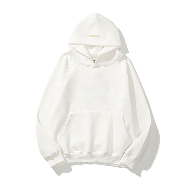 mens designer hoodies fashion sweatshirts high street letter print winter autumn couple hoodie 5 colour long sleeve clothing women clothes, Black
mens designer hoodies fashion sweatshirts high street letter print winter autumn couple hoodie 5 colour long sleeve clothing women clothes, Black