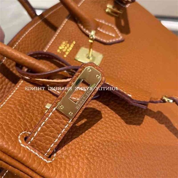 bag herme handbags designer fashion birkins's 2022 cowhide quality 30cm portable messenger women's classic s leather black b5l9
bag herme handbags designer fashion birkins's 2022 cowhide quality 30cm portable messenger women's classic s leather black b5l9
