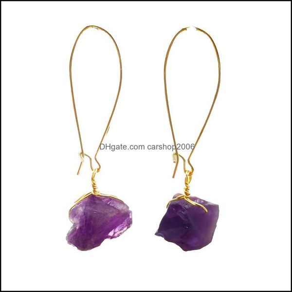 dangle chandelier handmade crystal dangle earrings for women drop dangling healing chakra gemstone spiritual energy reiki ncing ear dhkmg, Silver
dangle chandelier handmade crystal dangle earrings for women drop dangling healing chakra gemstone spiritual energy reiki ncing ear dhkmg, Silver