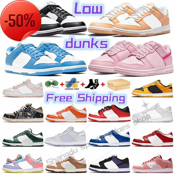 boots dunks sb with box triple pink casual shoes designer men women sneakers panda white black unc pn dust low mens trainers sports shoe
boots dunks sb with box triple pink casual shoes designer men women sneakers panda white black unc pn dust low mens trainers sports shoe
