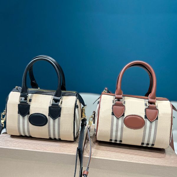 handbag designer bagmini pillow bag classic plaid boston handbags tote purse crossbody shoulder s canvas genuine leather tartan gold
handbag designer bagmini pillow bag classic plaid boston handbags tote purse crossbody shoulder s canvas genuine leather tartan gold